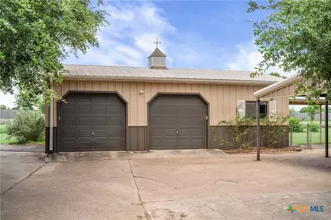 Other - 6050 Epperson Rd, Temple, TX 76504 photo 7 of 14
