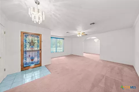 Living - 6050 Epperson Rd, Temple, TX 76504 photo 1 of 7