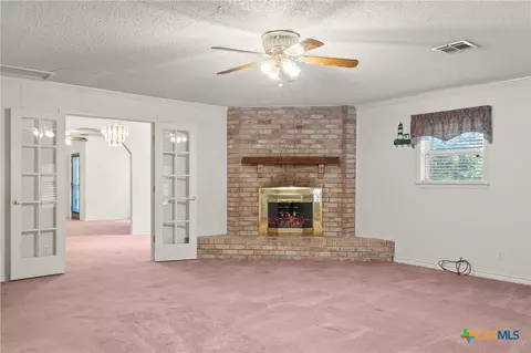 6050 Epperson Rd, Temple, TX 76504 photo 16