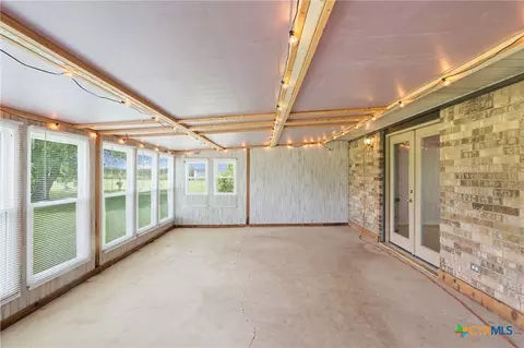 6050 Epperson Rd, Temple, TX 76504 photo 33
