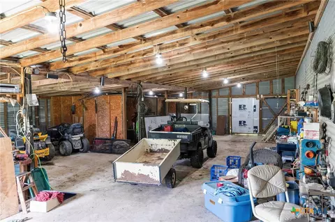 Other - 6050 Epperson Rd, Temple, TX 76504 photo 14 of 14