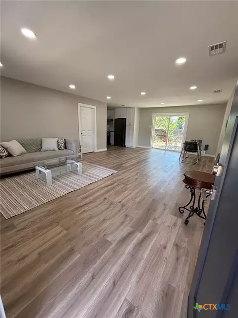 1214 Ridgemont, Killeen, TX 76549