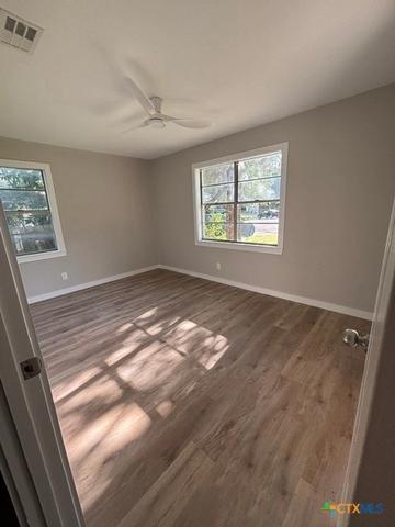 1214 Ridgemont, Killeen, TX 76549