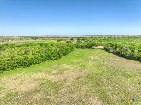 000 Fm-1984, Maxwell, TX 78656 photo 11