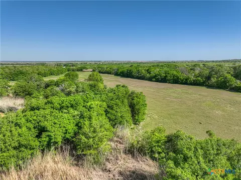 000 Fm-1984, Maxwell, TX 78656 photo 3