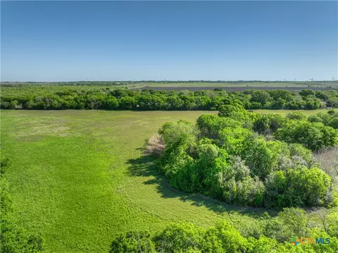 000 Fm-1984, Maxwell, TX 78656 photo 7
