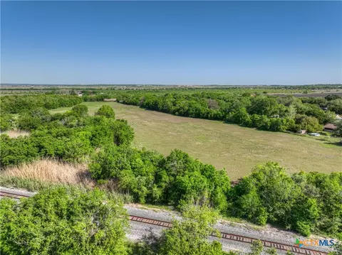 000 Fm-1984, Maxwell, TX 78656 photo 4