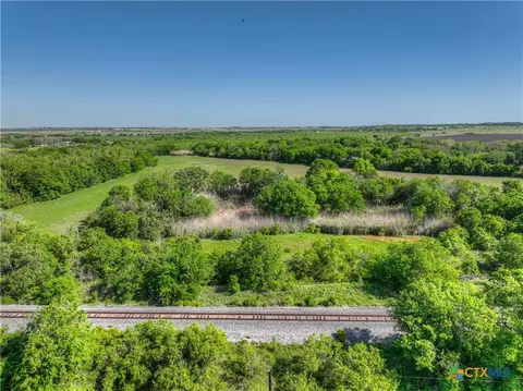 000 Fm-1984, Maxwell, TX 78656 photo 6