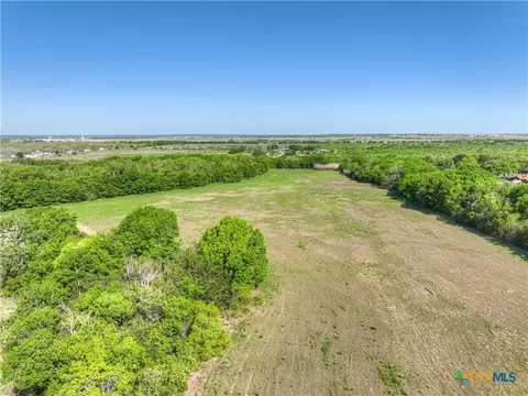 000 Fm-1984, Maxwell, TX 78656 photo 10