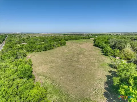 000 Fm-1984, Maxwell, TX 78656 photo 8