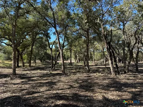00 Bugle Ln, Victoria, TX 77905