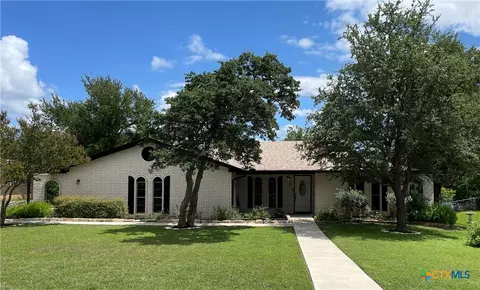17 Oakmont Cir, Belton, TX 76513