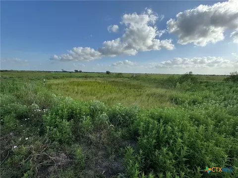 000 County Road 18 6146 Acres Tract 2 3, Hallettsville, TX 77964