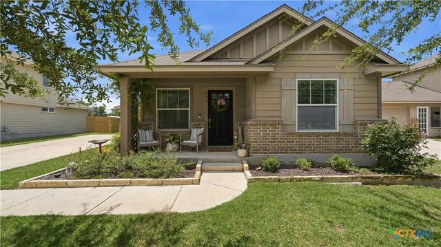 491 Magnolia Wind, New Braunfels, TX 78130