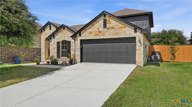 2122 Dragon Trl, New Braunfels, TX 78130