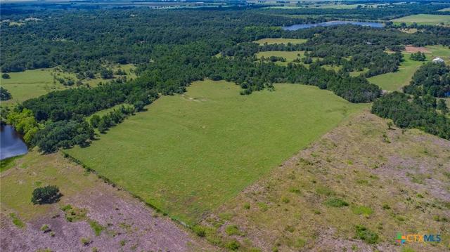 622 Private Road 4053, Buckholts, TX 76518
