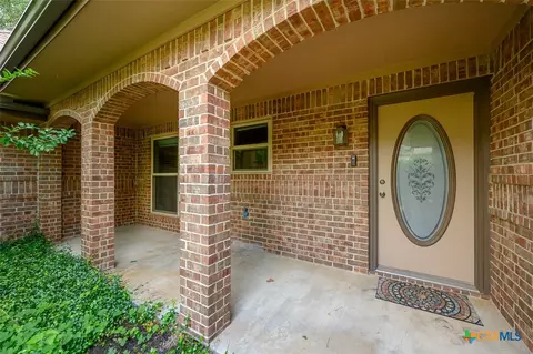 711 End O Trl, Harker Heights, TX 76548