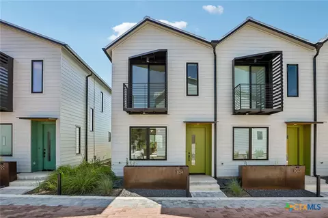 104 Lively Ln #B, San Marcos, TX 78666
