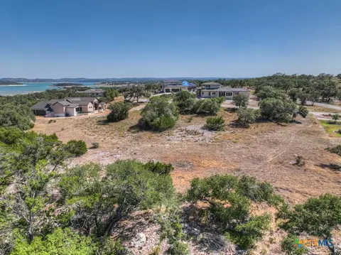 1202 Brads Flight, Canyon Lake, TX 78133