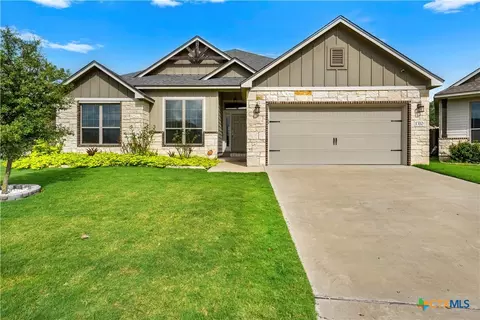 1310 Rolling Brook Dr, Temple, TX 76502