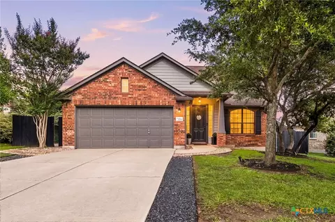 7713 Black Mountain Dr, Austin, TX 78736
