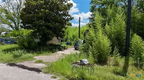 340 Cypress Valley Rd, Cuero, TX 77954