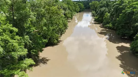 340 Cypress Valley Rd, Cuero, TX 77954