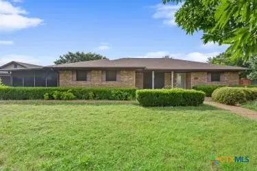 17941 Old 81, Troy, TX 76579