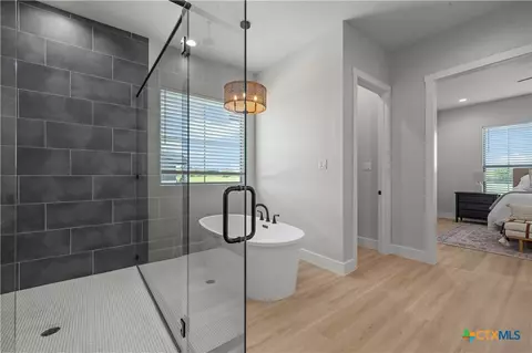 Bath - 8152 Evenfall Ln, Temple, TX 76501 photo 3 of 7