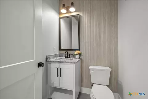 Bath - 8152 Evenfall Ln, Temple, TX 76501 photo 7 of 7
