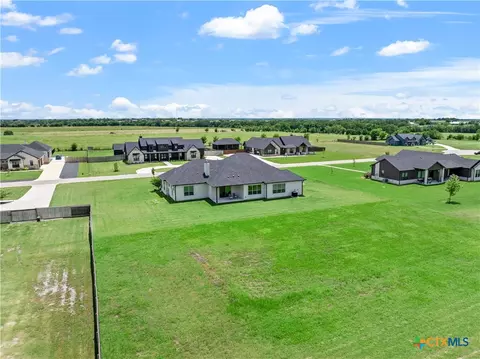 View/Area - 8152 Evenfall Ln, Temple, TX 76501 photo 8 of 8