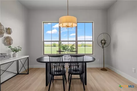 Dining - 8152 Evenfall Ln, Temple, TX 76501 photo 1 of 1