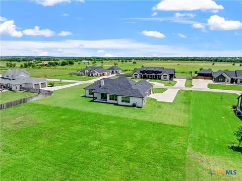 View/Area - 8152 Evenfall Ln, Temple, TX 76501 photo 6 of 8