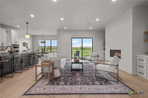 Living - 8152 Evenfall Ln, Temple, TX 76501 photo 1 of 1