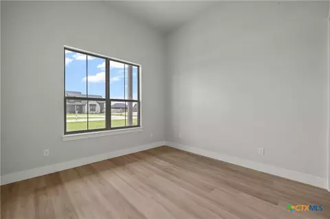 Other - 8152 Evenfall Ln, Temple, TX 76501 photo 2 of 7