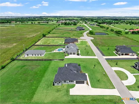 View/Area - 8152 Evenfall Ln, Temple, TX 76501 photo 4 of 8