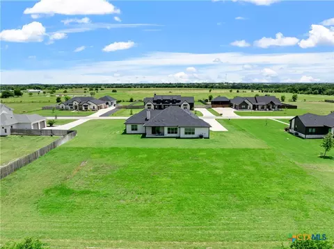 View/Area - 8152 Evenfall Ln, Temple, TX 76501 photo 3 of 8