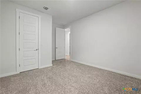 Bedroom - 421 Abruzzi St, Leander, TX 78641 photo 6 of 6