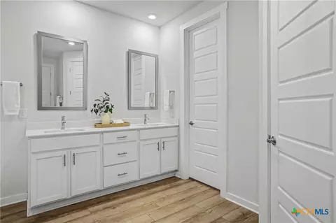 Other - 421 Abruzzi St, Leander, TX 78641 photo 6 of 9