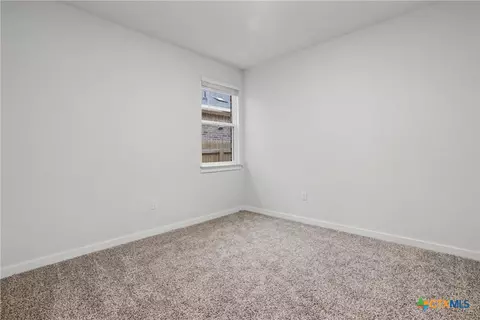 Bedroom - 421 Abruzzi St, Leander, TX 78641 photo 5 of 6
