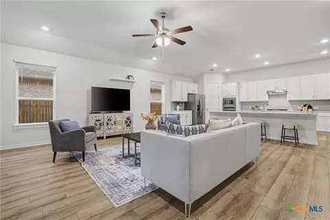 Other - 421 Abruzzi St, Leander, TX 78641 photo 5 of 9