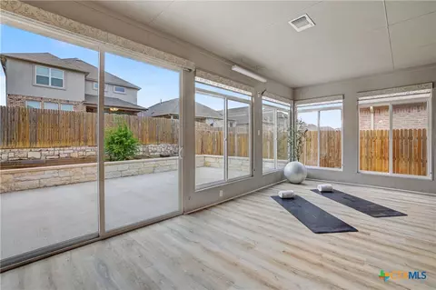 Other - 421 Abruzzi St, Leander, TX 78641 photo 8 of 9