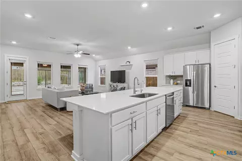 Other - 421 Abruzzi St, Leander, TX 78641 photo 3 of 9