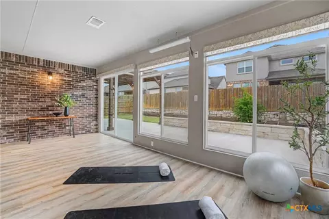 Other - 421 Abruzzi St, Leander, TX 78641 photo 2 of 9