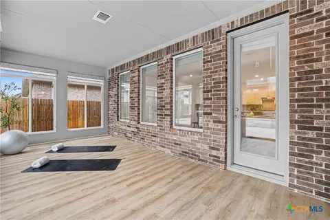 Other - 421 Abruzzi St, Leander, TX 78641 photo 9 of 9