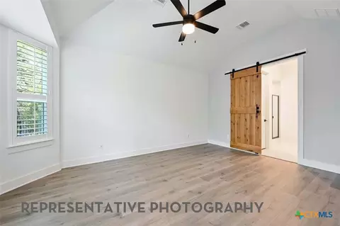 Other - 251 High Rock Pass, Kyle, TX 78640 photo 4 of 4
