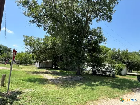 0 Santa Fe, San Saba, TX 76877