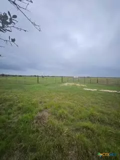 000 County Road 18 3073 Acres Tract 2, Hallettsville, TX 77964