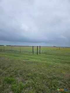 000 County Road 18 3073 Acres Tract 3, Hallettsville, TX 77964