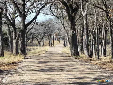 tbd Rose Way Riverside Acres Dr, Aquilla, TX 76622